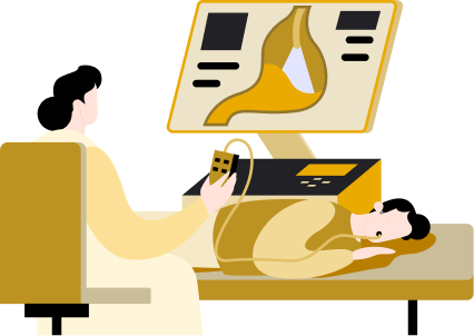 Start Your DTx Project with Appinventiv