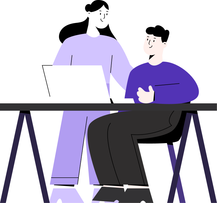 Request a cost estimate for your app