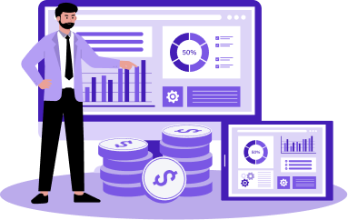 Take your firm to the next level with Appinventiv