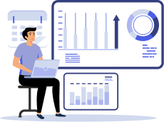 Overcome Challenges with Appinventiv