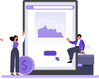 Boost your security and compliance with next-gen wealth management platforms.
