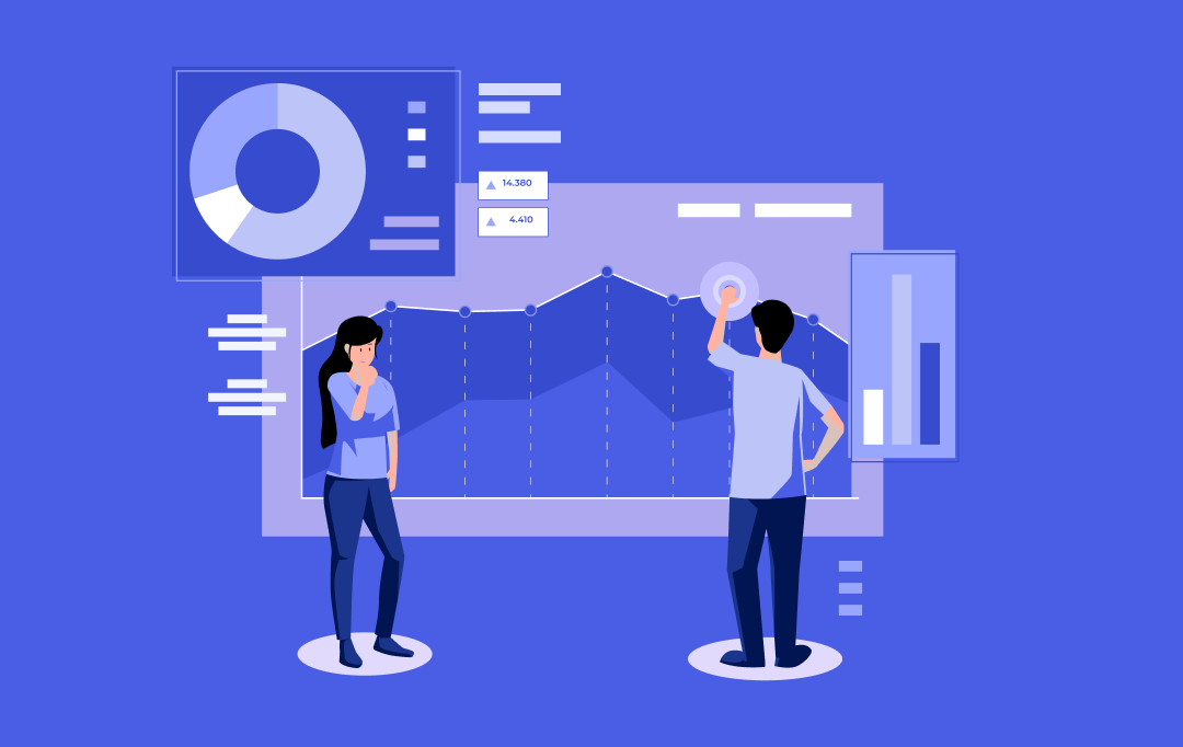 How Data Analytics is Shaping the Future of UK Businesses Across Sectors