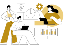 Estimate 3-Year LLMOps TCO