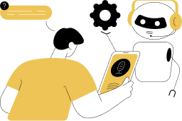 Build your AI Chatbot with Appinventiv