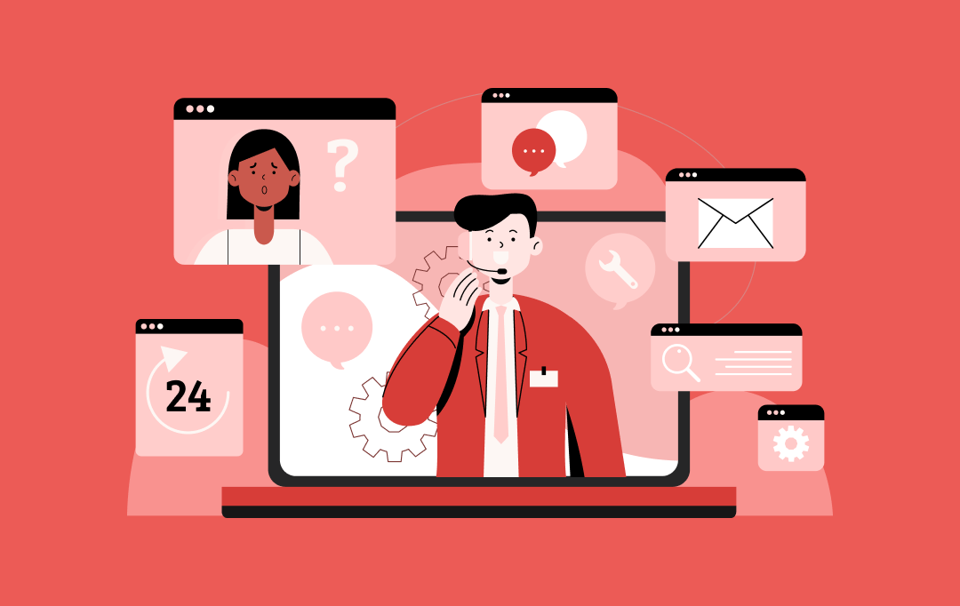 Industry-Wise Use Cases and Benefits of Hyper-Personalization for Your Business