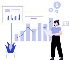 Turn Raw Data into Actionable Insights