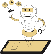 Build your AI chatbot that drives growth