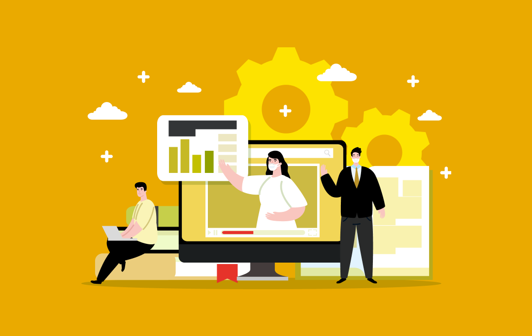 Scaling LLMs for Enterprise Applications: The LLMOps Approach