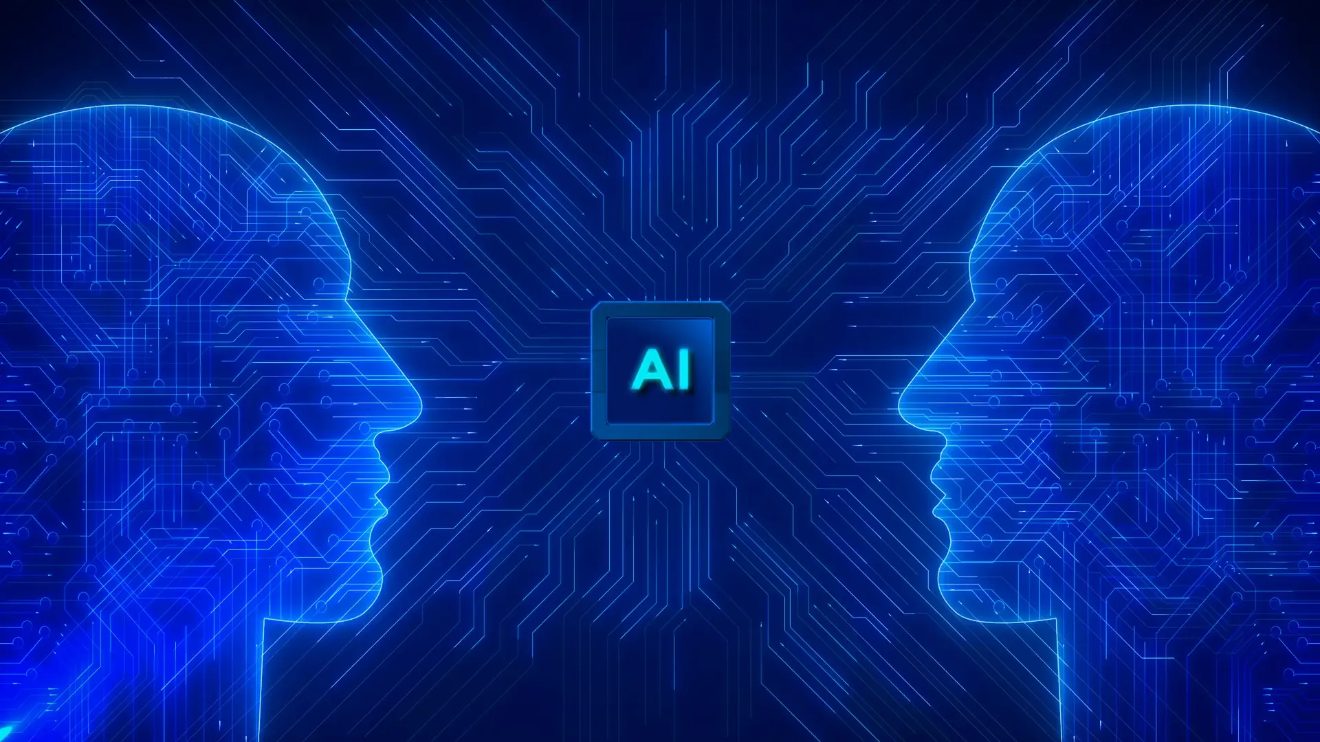 AI Governance Consulting Services