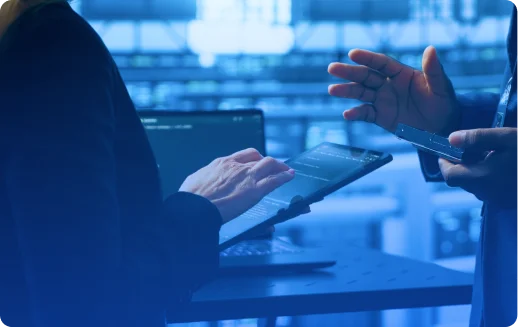 Mobile App Development Services