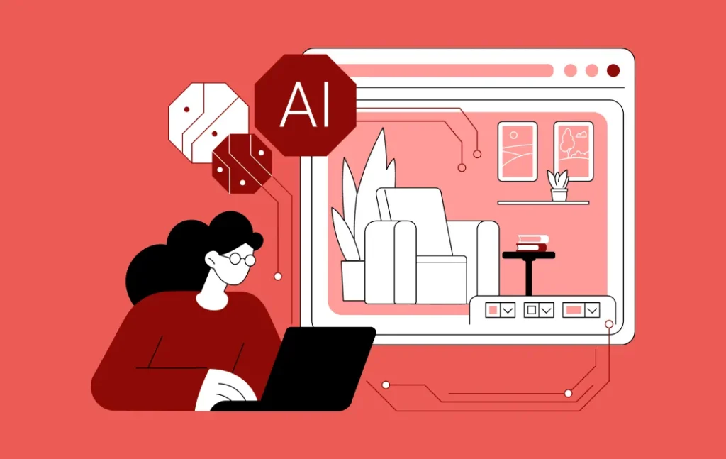 AI Readiness: Is Your Organization Prepared for AI? A Complete Guide