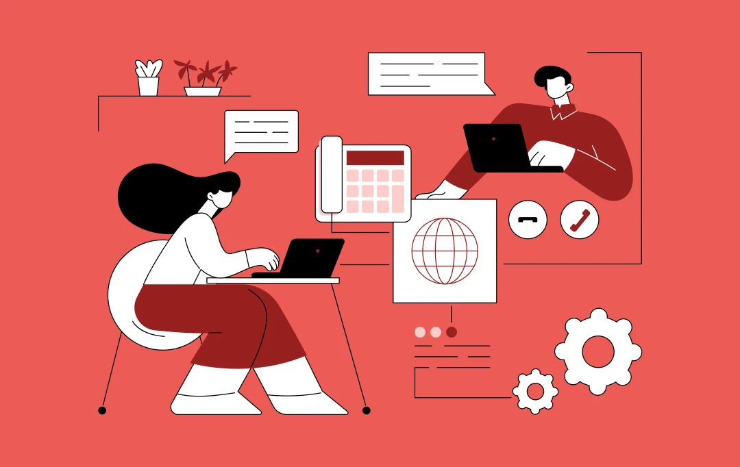 Role of IoT in Revolutionizing Smart Grids Across the Middle East