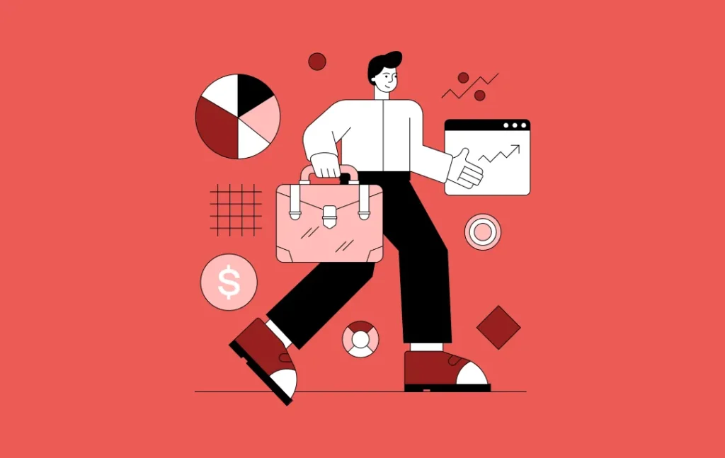 Driving Business Resilience with Active-Active Multi-Region DR on AWS