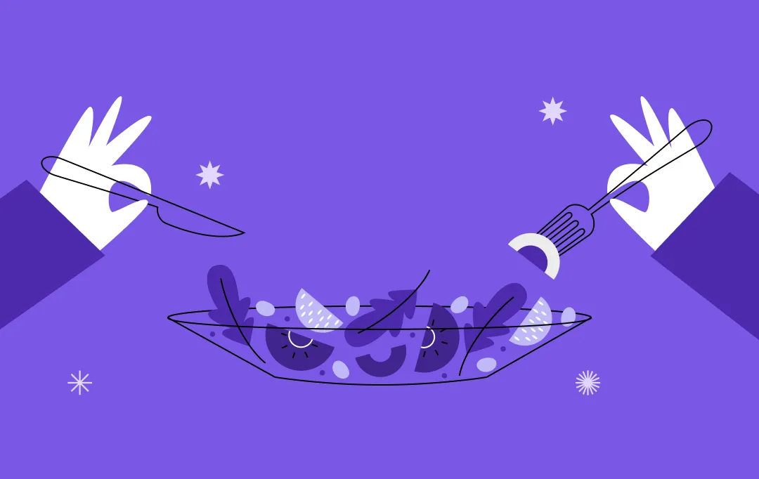 Turning Legacy Data into Business Intelligence: A Food Chain’s Success Story