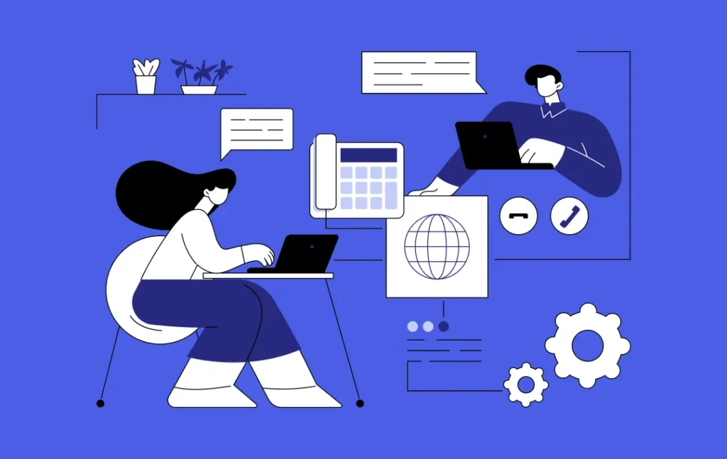 Transforming Private ROSA Deployments with Automated Tekton CI/CD