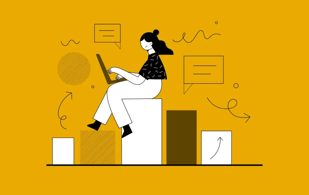 How to Build a Patient Waitlist Management Software? Process, Features, Costs