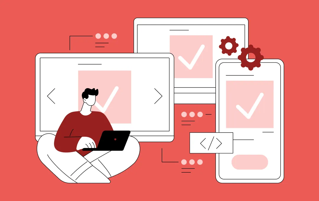 How to Build a White-Label Grievance Management Software? Process, features, costs