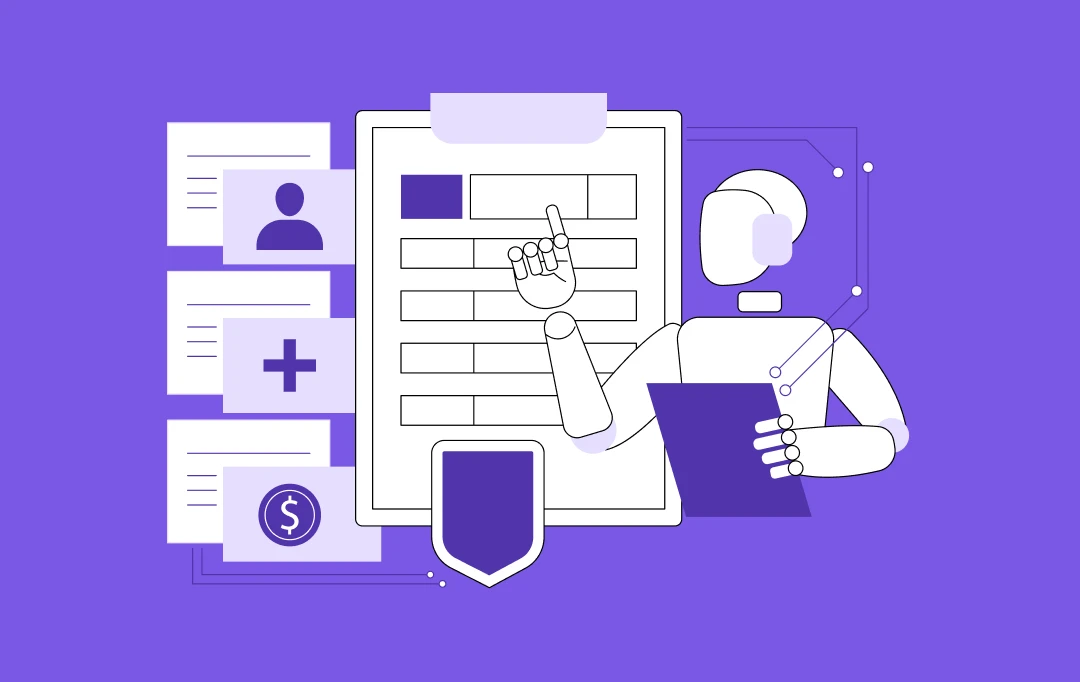 Healthcare MDM: Unifying Patient, Provider, and Payer Data for True Interoperability