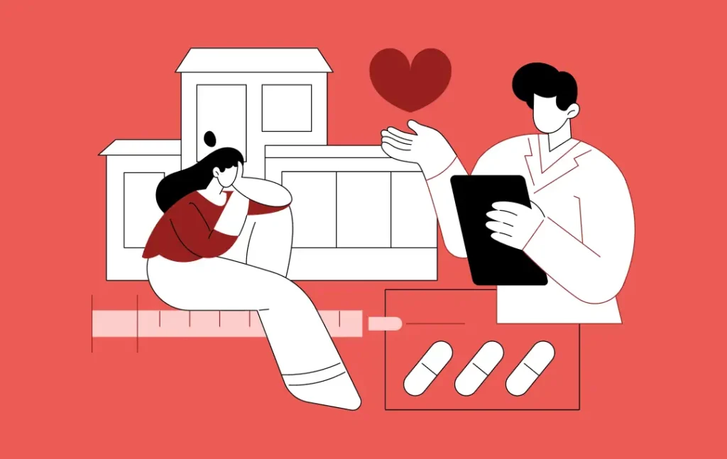 Healthcare Payer Analytics: Turning Claims Data into Actionable Intelligence