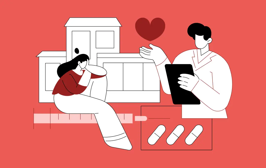 Healthcare Payer Analytics: Turning Claims Data into Actionable Intelligence