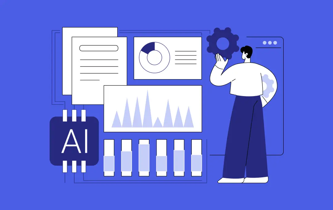 How to Ensure Data Integrity and Security During Cloud Migration?