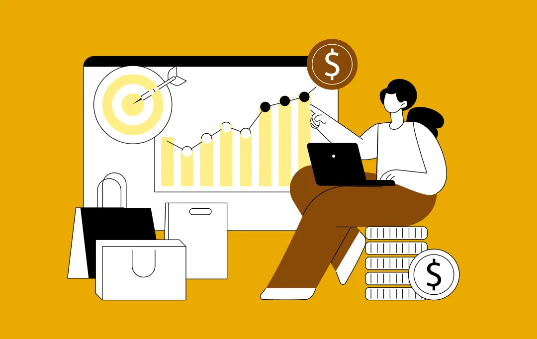 How eCommerce Businesses Can Protect Themselves from Fraudulent Transactions – Best Practices and Techniques