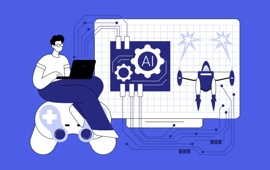 AI Gigafactories: A Game-Changer for AI Startups and Enterprises