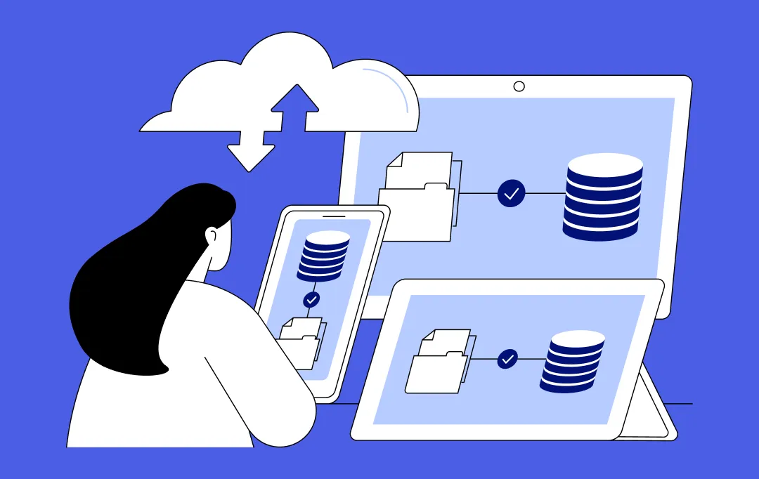 Cloud Migration Strategy for Enterprises in Australia: Benefits, Implementation Process and Tools