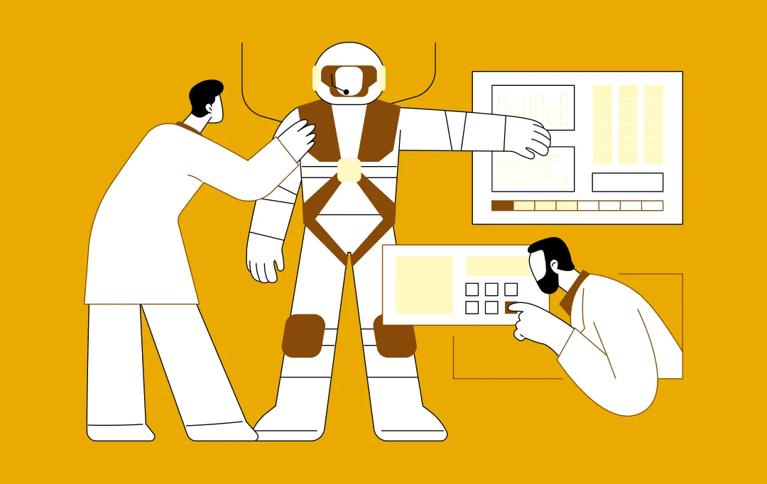 Why Medical Education Needs an AI Integration Strategy in 2026 – Benefits, Use Cases, Examples