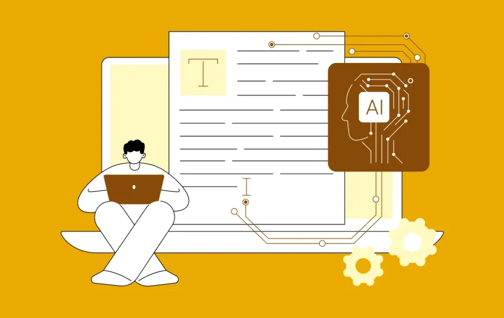 Your Guide to Choosing an AI Consulting Partner in Australia and Why Your Business May Need One