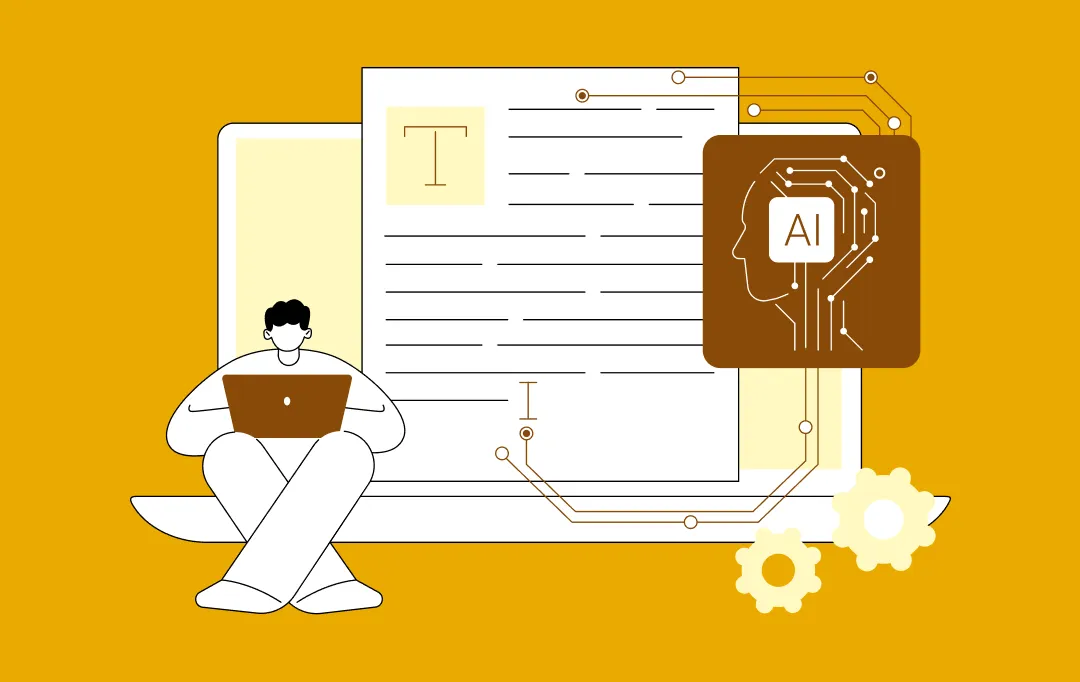 How to Choose the Right AI Consulting Company in Australia & Why You Need One