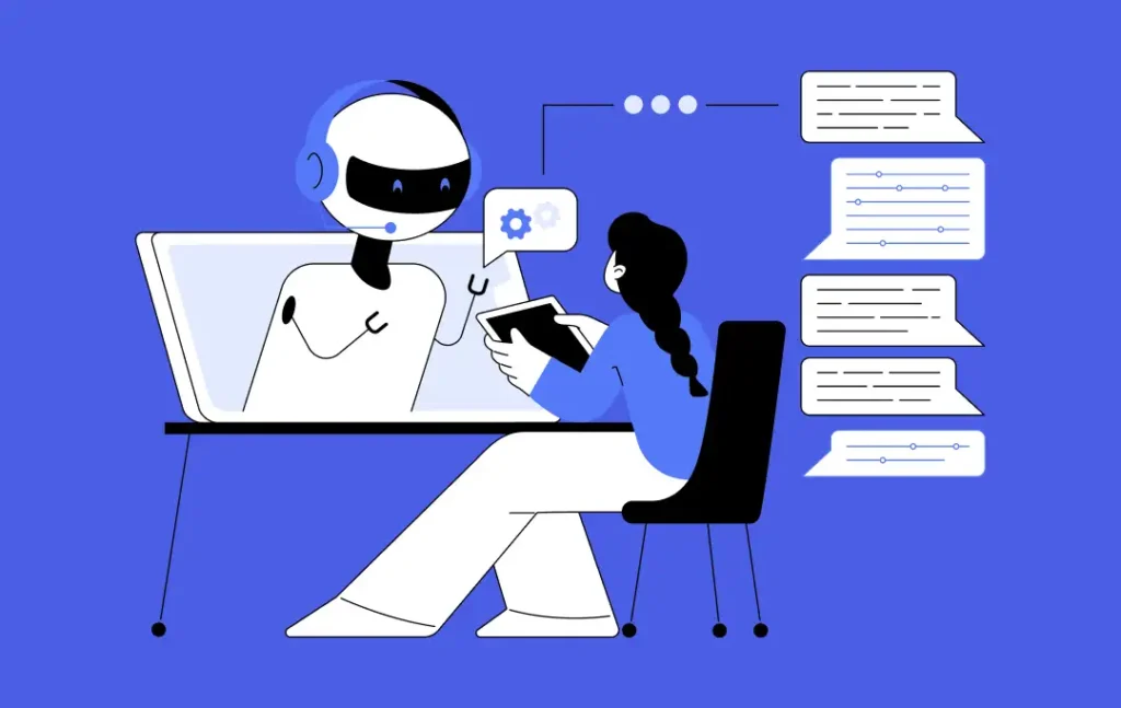 How AI Agent Interoperability Can Boost Efficiency and Reduce Costs