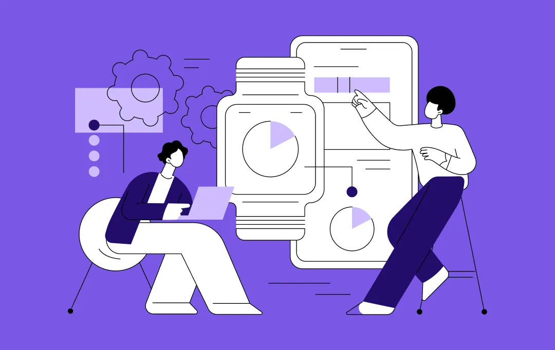 How to Choose a Mobile App Development Service in the Netherlands: 7 Key Criteria for Dutch Businesses