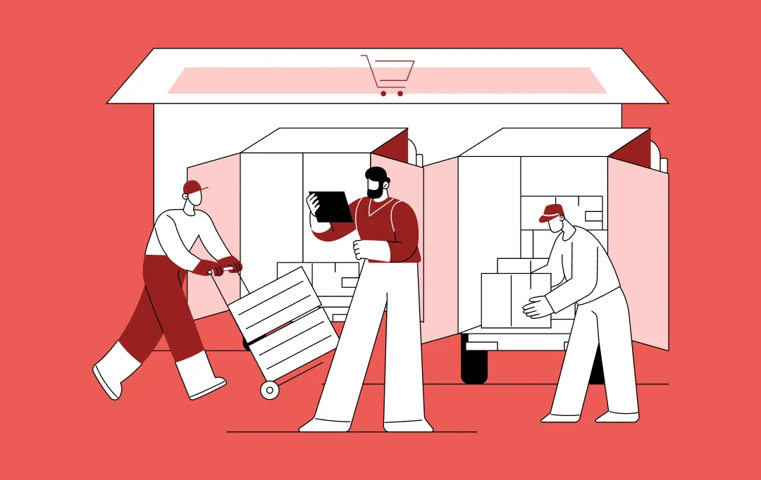 10 Ways AI is Transforming the Retail Industry in the Middle East