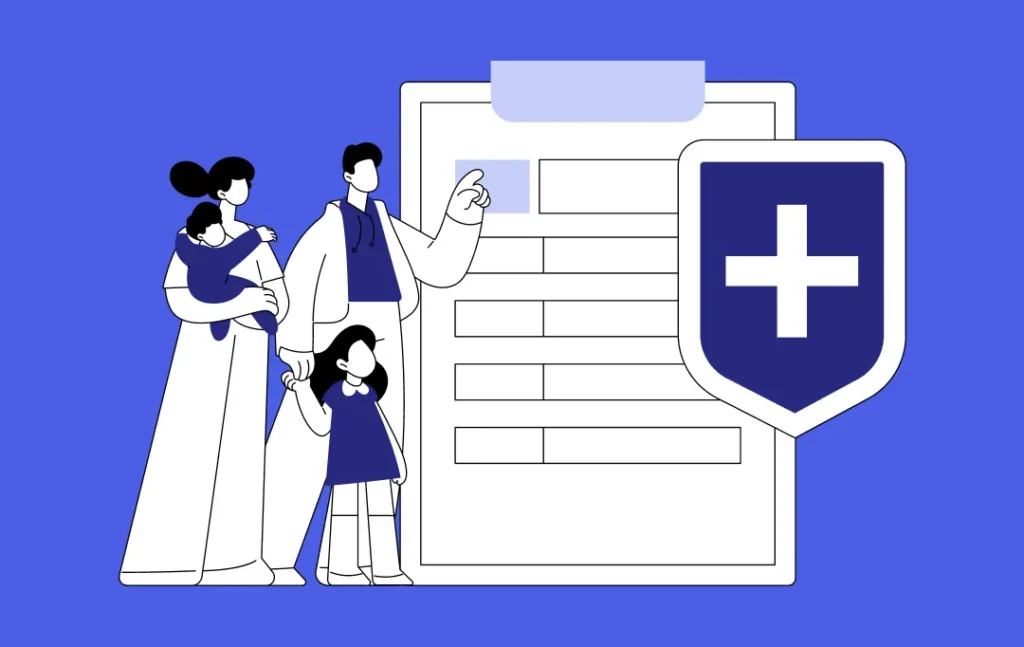 How to Build Healthcare Revenue Cycle Management Software: A Step-by-Step Guide