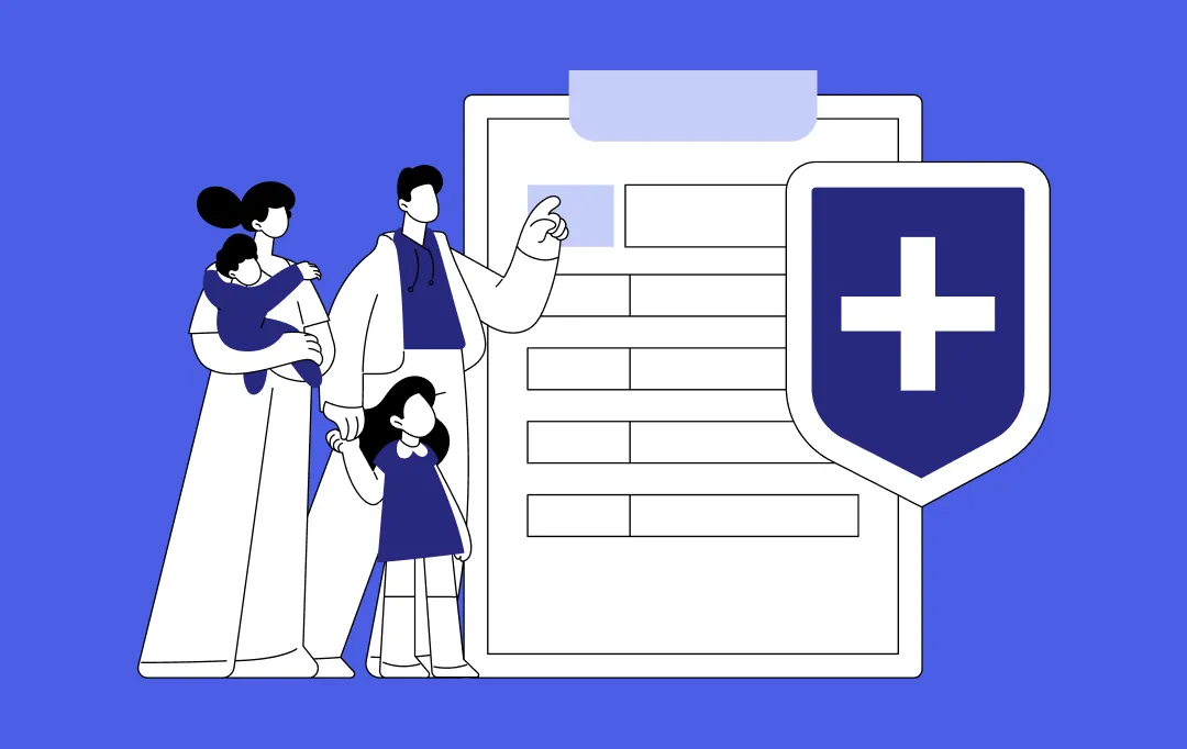 How to Build Healthcare Revenue Cycle Management Software: A Step-by-Step Guide