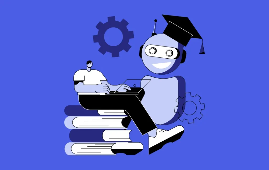 15 Use Cases, Benefits, and Examples of Conversational AI in the Education Sector