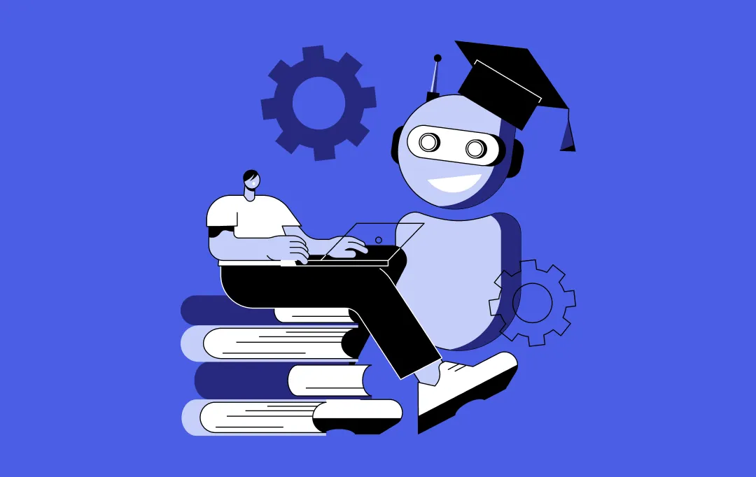 15 Use Cases, Benefits, and Examples of Conversational AI in the Education Sector