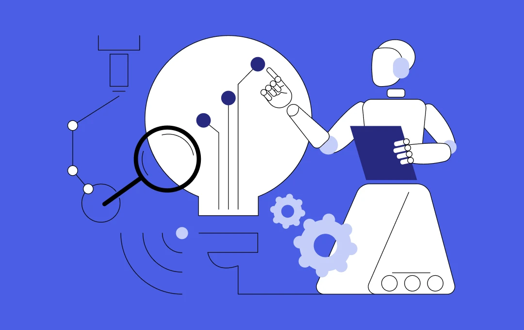 How to Build an AI Powered Queue Management System in Dubai, UAE