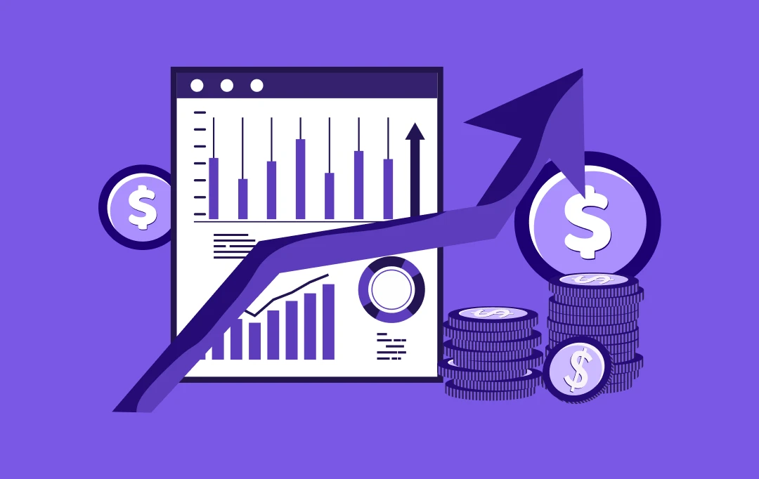 How to Build a Demand Forecasting Software?