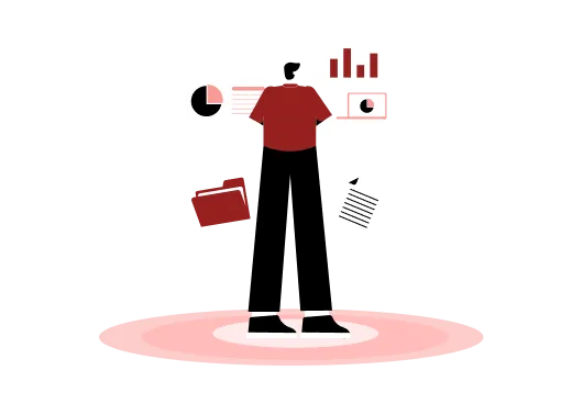 partner with us to build a multi-region DR setup for your own workloads