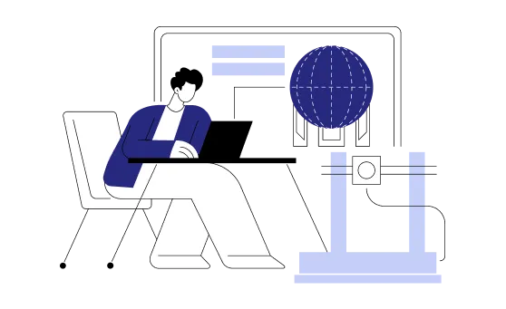 Automating Private ROSA Deployments with Tekton
