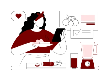 Build Cloud Kitchen Platform Today