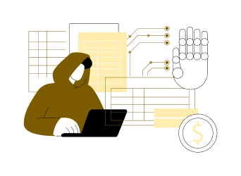 Start Your Fraud Detection Project