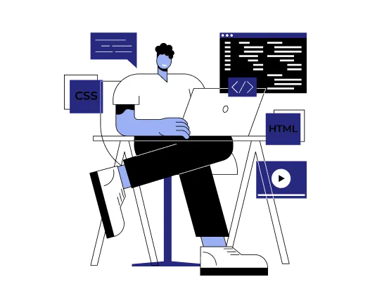 Outsource Our CRM Developers