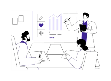 cut healthcare costs by up to 10%, adopt MDM