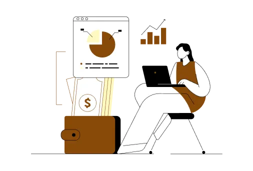 Begin Your Finance Integration Today