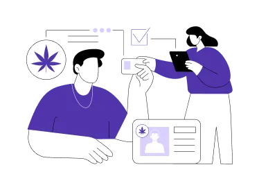 Automate your KYC with AI