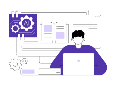 Start Your ML Journey