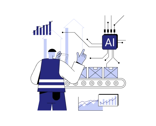 Prepare Your Enterprise for High-Scale AI